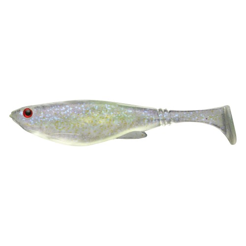 Daiwa przynęta  Belly Shad 11cm 12g White Ghost wedkarski sklep krokodyl.jpg