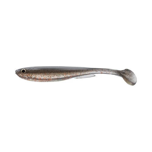 Daiwa przynęta Prorex  Slim Shady 13.5cm 13,5g Flash Minnow wedkarski sklep krokodyl.jpg