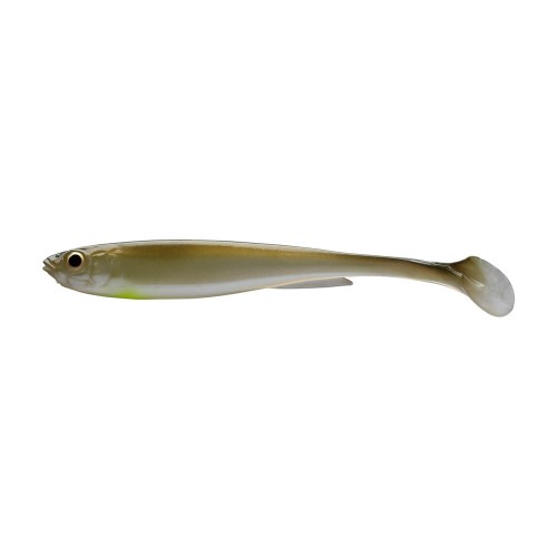 Daiwa przynęta Prorex  Slim Shady 13.5cm 13,5g Ayu wedkarski sklep krokodyl.jpg