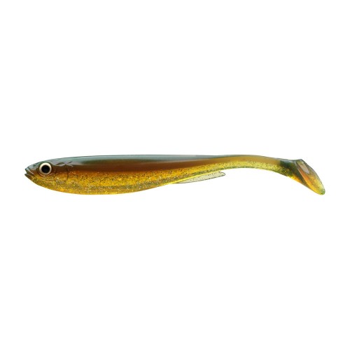 Daiwa przynęta Prorex  Slim Shady 13.5cm 13,5g Golden Shiner wedkarski sklep krokodyl.jpg