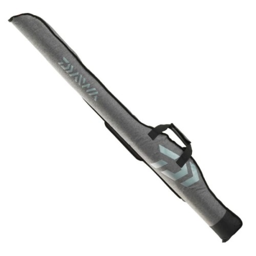 Daiwa pokrowie D-VEC 1 komora 155cm GREY  wed,a.jpg