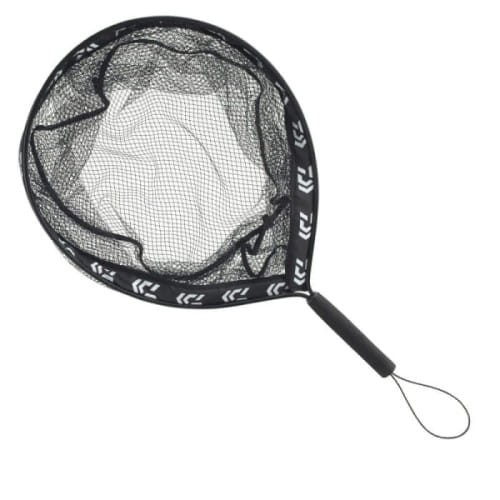 Daiwa podbierak D-VEC FLOATING 55x45cm wedkarski sklep krokodyl1.jpg