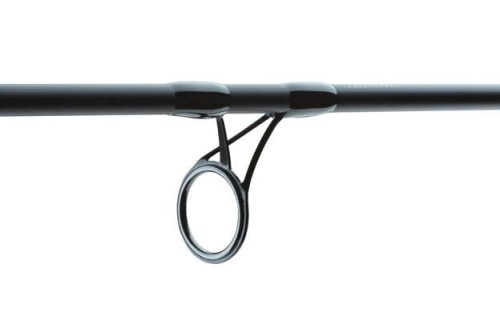 Daiwa wędka Vertice Carp 3.60m 3.00lb wedkarski sklep krokodyl1.jpg