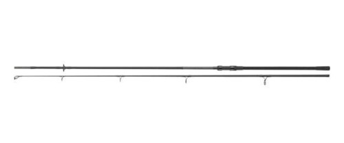 Daiwa wędka Vertice Carp 3.60m 3.00lb wedkarski sklep krokodyl.jpg