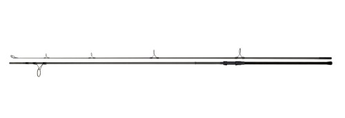 Daiwa wędka CROSSCAST XT CARP 3.90m 3.5lb wedkarski sklep krokodyl.jpg