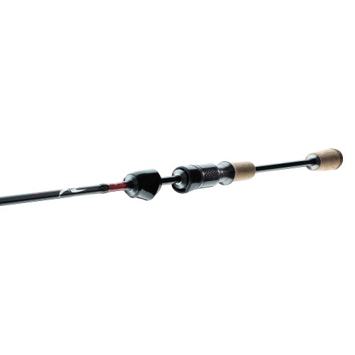 Daiwa wędka Ninja X Spoon Trout 2.15m 1.5-5g wedkarski sklep krokodyl1.jpg