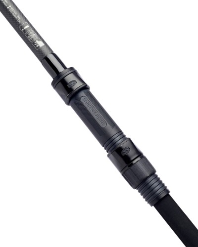 Daiwa wędka CROSSCAST XT CARP 3.90m 3.5lb wedkarski sklep krokodylq.jpg