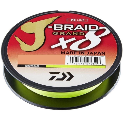 Daiwa_plecionka_J-Braid_X8_Grand_0_06mm_135m_Chartreuse_wędkarskie_centrum_krokodyl.jpg