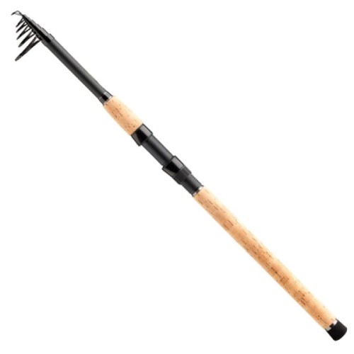 Daiwa wędka Megaforce Tele 3.00m 10-40g wedkarski sklep krokodyl.jpg