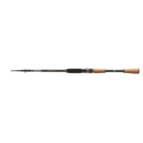 Daiwa wędka Ballistic X TELE 2.40m 8-35g wedkarski sklep krokodyl.jpg