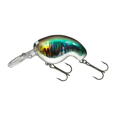Daiwa wobler Prorex Chibi Fuku Fuku 4.1cm Special Shiner wedkarski sklep krokodyl.jpg