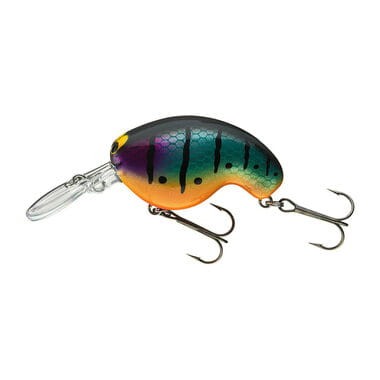 Daiwa wobler Prorex Chibi Fuku Fuku 4.1cm Ghost Purple Wakasagi wedkarski sklep krokodyl.jpg