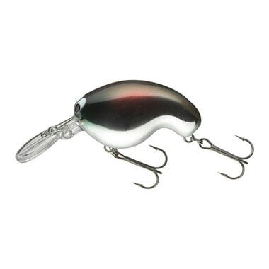 Daiwa wobler Prorex Chibi Fuku Fuku 4.1cm Chrome Wakasagi wedkarski sklep krokodyl.jpg