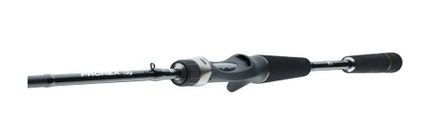 Daiwa wędka Prorex S Finesse Cast 2.05m 5-14g wedkarski sklep krokodyl1.jpg
