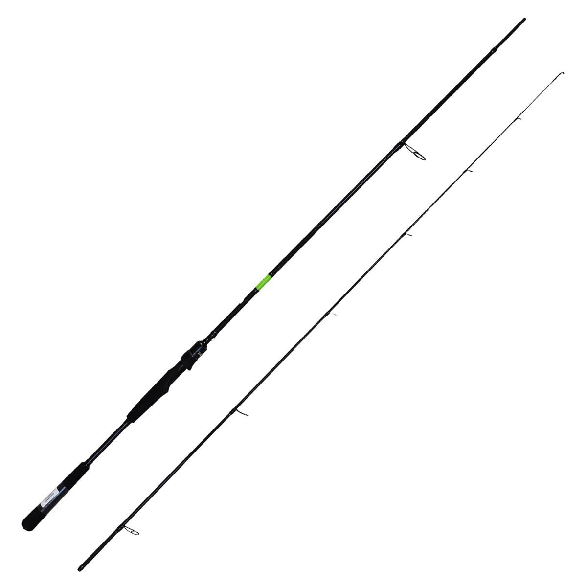 Daiwa wędka Prorex X Spin 2.40m 10-30g 