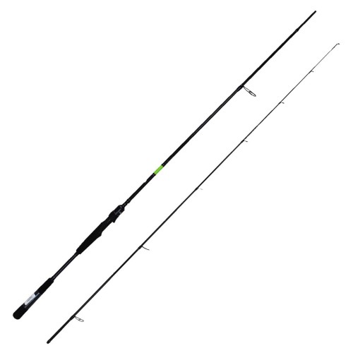 Daiwa wędka Prorex X Spin 2.40m 10-30g wedkarski sklep krokodyl.jpg