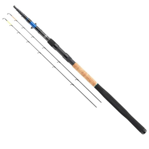 Daiwa wędka N'ZON Tele Feeder 3.60m 120g wedkarski sklep krokodyl.jpg