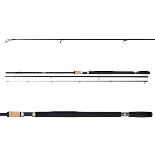 Daiwa wędka N'ZON PBR Feeding 3.96m wedkarski sklep krokodyl.jpg