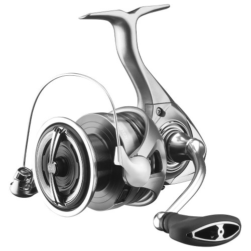 Daiwa kołowrotek Prorex X '24 3000-CXH wedkarski sklep krokodyl1.jpg