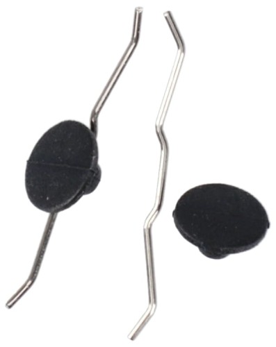 Mikado klips do kołowrotków wedkarski sklep krokodyl.jpg