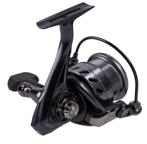 Mikado kołowrotek Katsudo Feeder 5012 wedkarski sklep krokody1l2.jpg