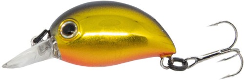 ZipBaits wobler Baby Hickory 25SR #050 wedkarski sklep krokodyl.jpg