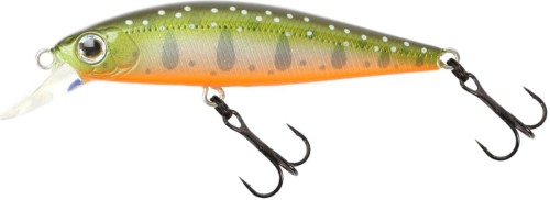 ZipBaits wobler Rigge Flat 50S #126   wedkarski sklep krokodyl.jpg