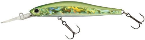 ZipBaits wobler Rigge Deep 90F #317EM wedkarski sklep krokodyl.jpg