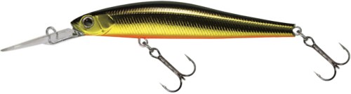 ZipBaits wobler Rigge Deep 90F #050 wedkarski sklep krokodyl.jpg