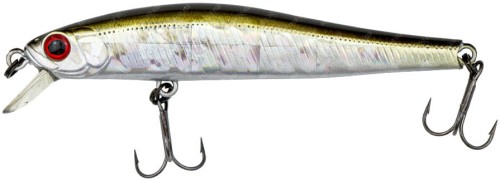 ZipBaits wobler Rigge Deep 90SP #510R wedkarski sklep krokodyl.jpg