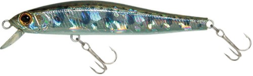ZipBaits wobler Rigge 70SP #810H wedkarskis klep krokodyl.jpg