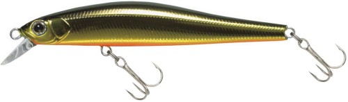 ZipBaits wobler Rigge 70SP #050 wedkarski sklep krokodyl.jpg