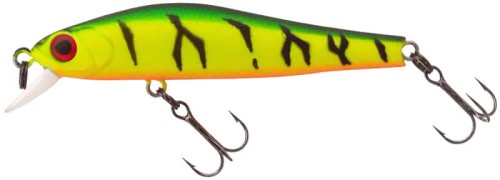 ZipBaits wobler Rigge 56SP #995 wedkarski sklep krokodyl.jpg