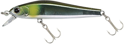 ZipBaits wobler Rigge 56SP #820HM wedkarski sklep krokodyl.jpg
