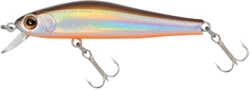 ZipBaits wobler Rigge 56SP #223 wedkarski sklep krokodyl.jpg