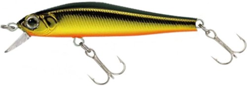 ZipBaits wobler Rigge 56SP #050 wedkarski sklep krokodyl.jpg