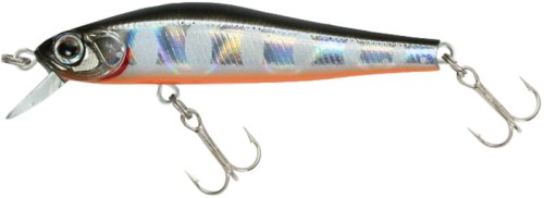 ZipBaits wobler Rigge 56SP #916WH wedkarski sklep krokodyl.jpg