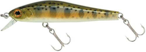 ZipBaits wobler Rigge 56SP #851 wedkarski sklep krokodyl.jpg