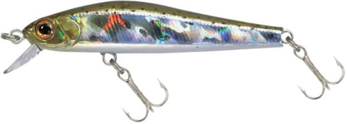 ZipBaits wobler Rigge 56S #810H wedkarski sklep krokodyl.jpg