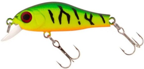 ZipBaits wobler Rigge 35F #995 wedkarski sklep krokodyl.jpg