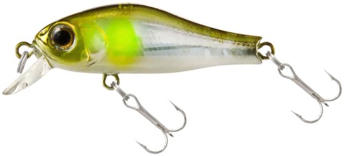 ZipBaits wobler Rigge 35F #820HM wedkarski sklep krokodyl.jpg