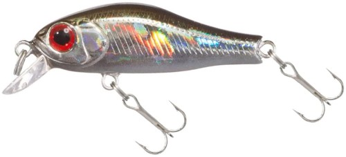 ZipBaits wobler Rigge 35F #510R wedkarski sklep krokodyl.jpg