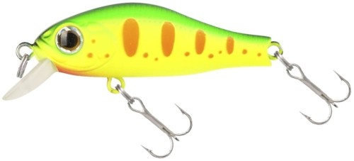 ZipBaits wobler Rigge 35F #313 wedkarski sklep krokodyl.jpg