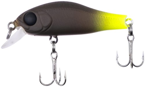 ZipBaits wobler Rigge 35F #103 wedkarski sklep krokodyl.jpg