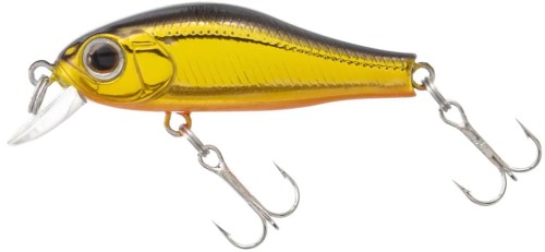 ZipBaits wobler Rigge 35F #050 wedkarski sklep krokodyl.jpg