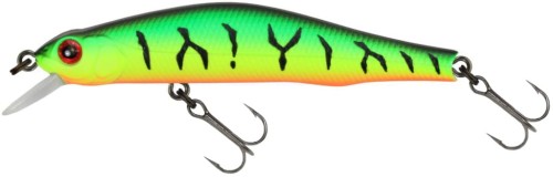 ZipBaits wobler Orbit 90SP SR #955 wedkarski sklep krokodyl.jpg