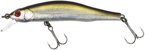 ZipBaits wobler Orbit 90SP SR #510R wedkarski sklep krokodyl.jpg
