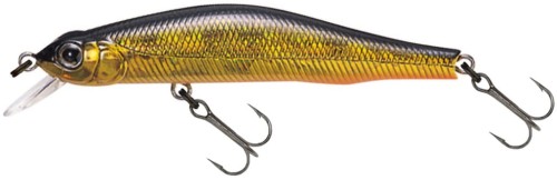 ZipBaits wobler Orbit 90SP SR #050 wedkarski sklep krokodyl.jpg