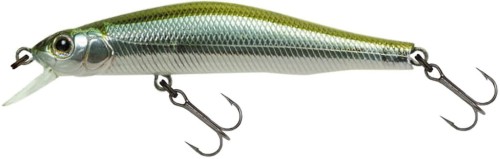 ZipBaits wobler Orbit 90SP SR #021HM wedkarski sklep krokodyl.jpg