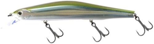 ZipBaits wobler Orbit 130SP #021 wedkarski sklep krokodyl.jpg